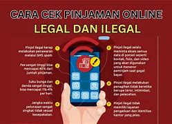 Apakah Pinjol Akulaku Legal Atau Ilegal