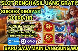 Aplikasi Slot Tanpa Deposit 75Bet Indonesia Apk Download Gratis