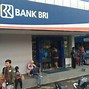 Bank Yang Bagus Untuk Menabung Anak