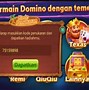 Cara Download Domino Rp Versi Lama