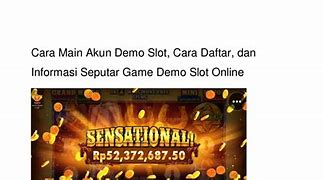 Cara Menutup Akun Slot Online