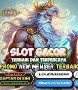 Cosplay Gaming Slot Demo Olympus Gacor Hari Ini Slot Maxwin