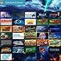 Download Game Ppsspp Terbaik Ukuran Kecil