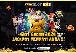 Foto Bola Slot 2024 Indonesia