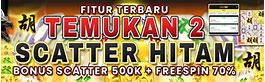 Hugo123 Indonesia Slot Online Terpercaya Di Indonesia Indonesia