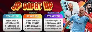 Lionbola Slot Online Terpercaya Indonesia Login W A A S D