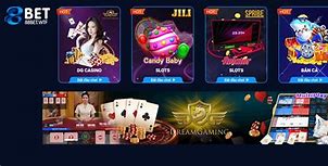 Pertama 88Bet Slot Demo