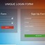 Qqmybet Link Login Html Template Free