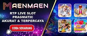 Rtp Magnumbet Hari Ini