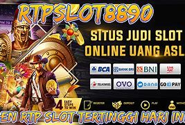 Rtp Slot Pandora188 Hari Ini Live Streaming Bola Gratis