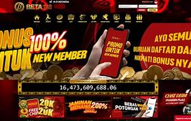 Situs Slot Bet 138 Gacor Hari Ini