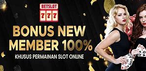 Situs Slot Emas 777