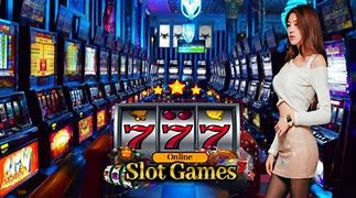 Waktu Terbaik Main Judi Slot Online Terpercaya 2023 Login Link